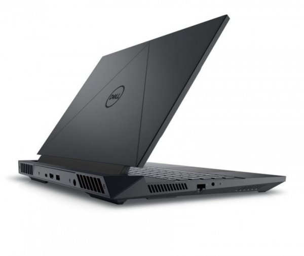 Notebook Inspiron G15 5530 Win11Pro Core i7-13650HX/16GB/1TB SSD/15.6 FHD 165Hz/GeForce RTX 4050/Cam & Mic/WLAN + BT/Backlit Kb/6 Cell/3Y Basic Onsite