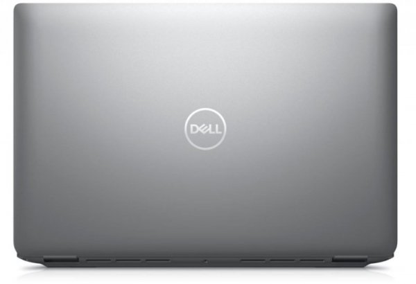 Notebook Latitude 5450 Win11Pro Ultra 5 135U/16GB/512GB SSD Gen4/14.0 FHD Touch/Int/FgrPr&SmtCd/FHD/IR Cam/Mic/WWANReady4G+BT/Ba