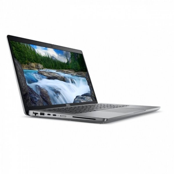 Notebook Latitude 5450 Win11Pro Ultra 5 135U/16GB/512GB SSD Gen4/14.0 FHD Touch/Int/FgrPr&SmtCd/FHD/IR Cam/Mic/WWANReady4G+BT/Ba
