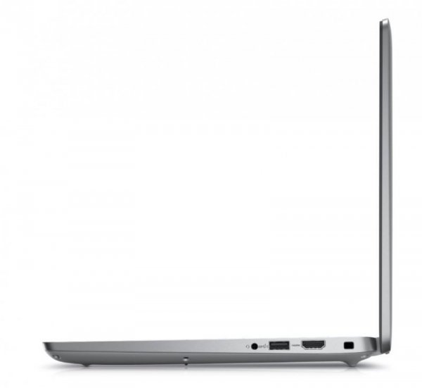 Notebook Latitude 5450 Win11Pro Ultra 5 135U/16GB/1TB SSD Gen4/14.0 FHD/Integrated/FgrPr&SmtCd/FHD/IR Cam/Mic/WWANReady4G+BT/Bac