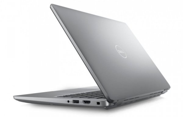Notebook Latitude 5450 Win11Pro Ultra 7 165U/16GB/1TB SSD Gen4/14.0 FHD/Integrated/FgrPr&SmtCd/FHD/IR Cam/Mic/WWANReady4G+BT/Bac