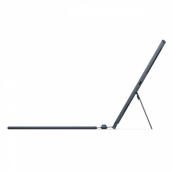 Notebook Latitude 7350 Det W11P Ultra 7 164U/16GB/512GB SSD Gen4/13&#039; 3K Touch/Intel Graph/FgrPr&SmtCd/IR Cam/Mic/WLAN+BT/De