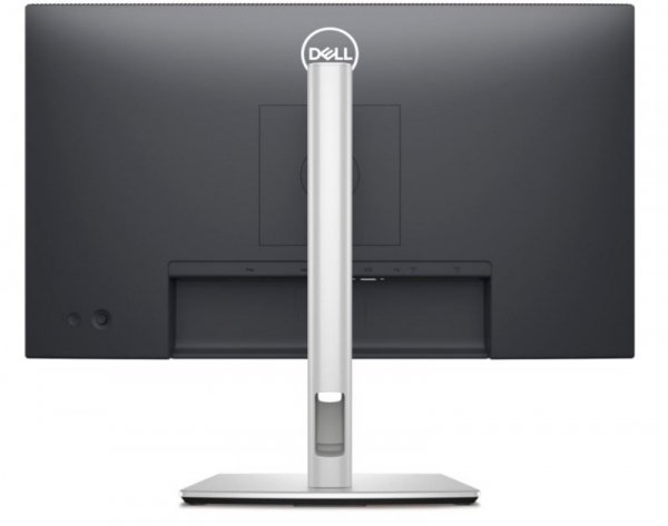 Monitor 24 cale P2425H LED IPS 1920x1080/16:9/HDMI/DP/VGA/USB-C/USB/5Y