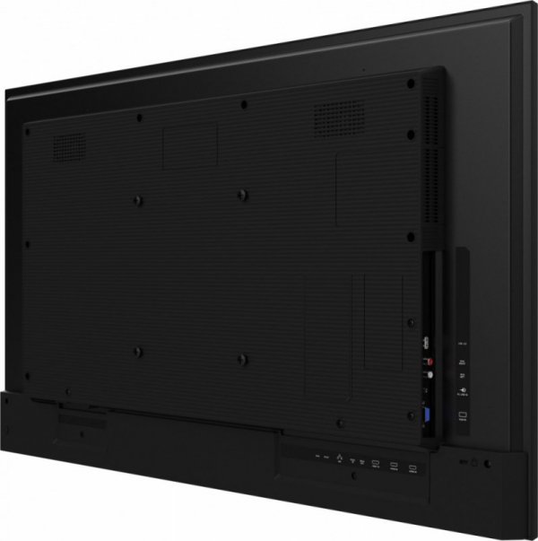 Monitor 32 cale LH3241S-B2 IPS,FHD,HDMI,24/7,RJ45