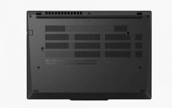 Ultrabook ThinkPad T14 G5 21MC0019PB W11Pro 8840U/16GB/512GB/INT/14.0 WUXGA/Black/3YRS Premier Support + CO2 Offset