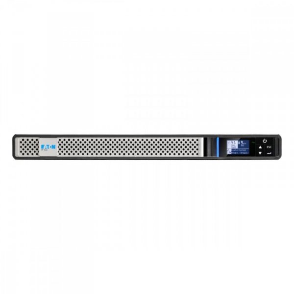 Zasilacz awaryjny 5P 1550i Rack 1U G2 1550VA /1350W ABM+