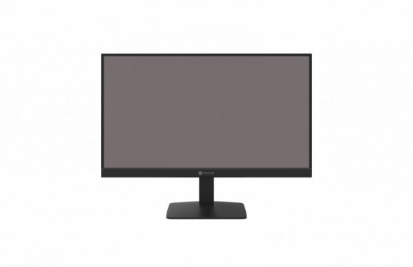 Monitor 22 cale SC-2203 24/7 LED VA FHD HDMI VGA BNC