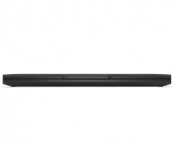 Notebook ThinkPad T16 G3 21MN008CPB W11Pro Ultra 5 125U/16GB/512GGB/INT/16.0 WUXGA/Black/3YRS Premier Support + CO2 Offset