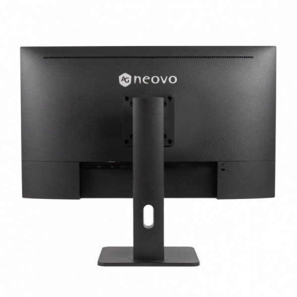 Monitor 23.8 cala LH-2403 IPS HDMI DP GŁOŚNIK VGA 100Hz