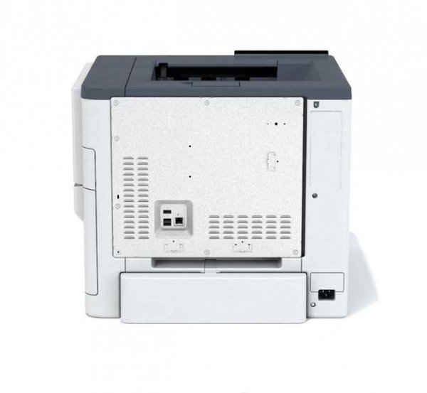 Drukarka C620V_DNI A4 52ppm/Wifi/Lan