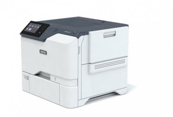 Drukarka C620V_DNI A4 52ppm/Wifi/Lan