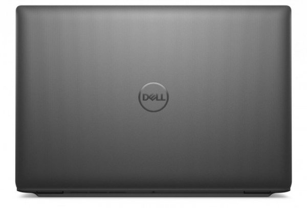 Laptop Latitude 3450 Win11Pro i5-1335U/8GB/512GB SSD Gen4/14.0 FHD/Integrated/FgrPr/FHD/IR Cam/Mic/WLAN + BT/Backlit Kb/3 Cell/3