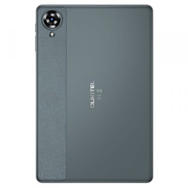 Tablet OT11 11 cali 4/128GB 8000 mAh 2K czarny