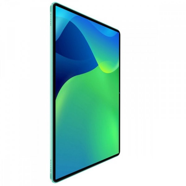 Tablet OT11 11 cali 4/128GB 8000 mAh 2K zielony
