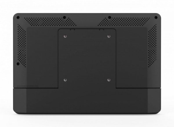 Monitor 10 cali TW1025ALASC B1PNR,10 punktów dotykowych IPS WiFi