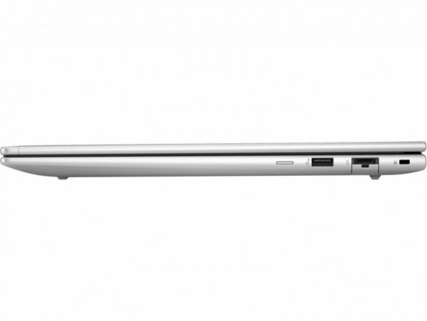 Notebook EliteBook 660 G11 U5-135U 512GB/16GB/W11P/16.0   A37VZET