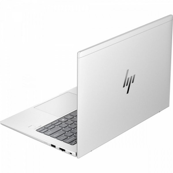 Notebook EliteBook 640 G11 U7-165U 1TB/32GB/W11Pro/14.0 A37VWET