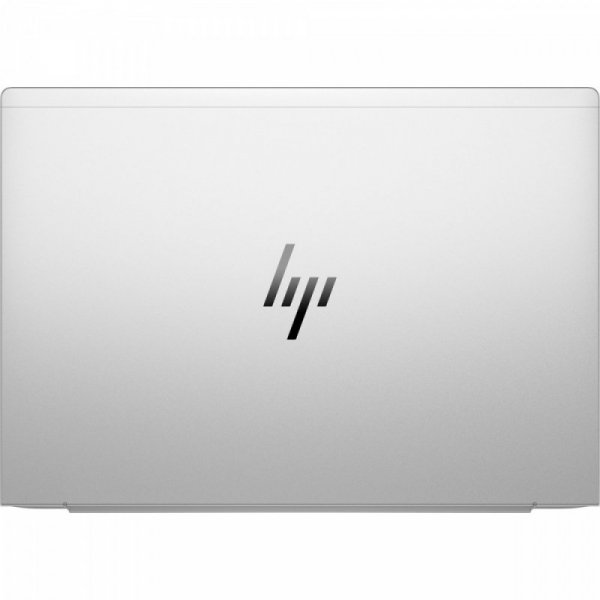 Notebook EliteBook 660 G11 U7-165H 1TB/32GB/W11Pro/16.0 A37W3ET