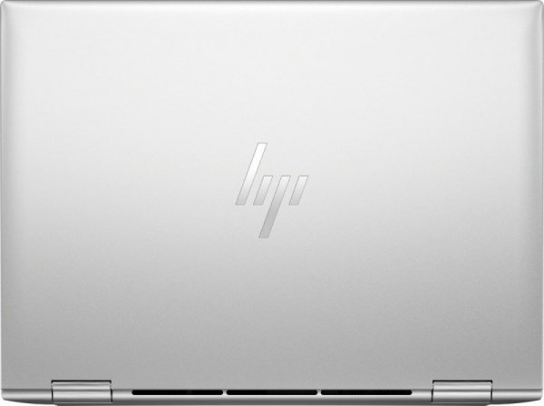 Notebook Elite x360 830 G11 U5-125U 512GB/16GB/W11P/13.0 9G1B0ET
