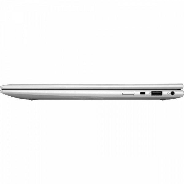 Notebook Elite x360 830 G11 U5-125U 512GB/16GB/W11P/13.0 9G1B0ET