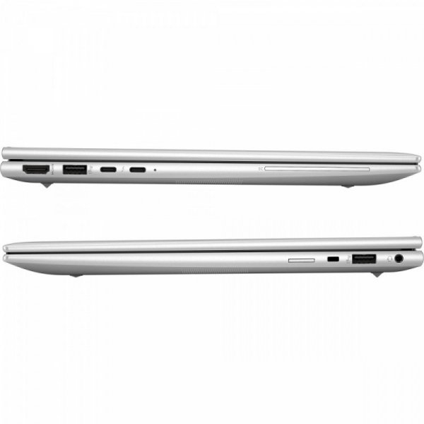 Notebook EliteBook 840 G11 U7-165U 1TB/32GB/W11P/14.0   9G0W0ET