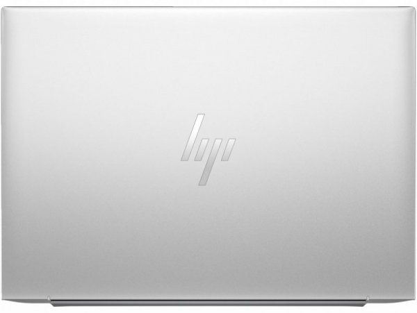 Notebook EliteBook 845 G11 Ryzen 5 PRO 8540U 1TB/32GB/W11P/14.0  9G0Y3ET