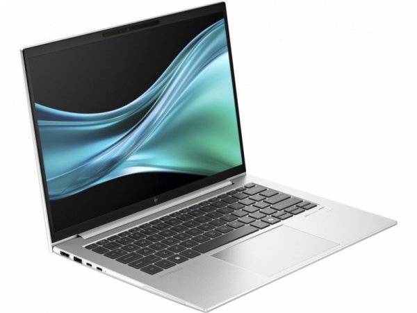 Notebook EliteBook 845 G11 Ryzen 7 8840U 512GB/16GB/W11P/14.0  9G0Y5ET