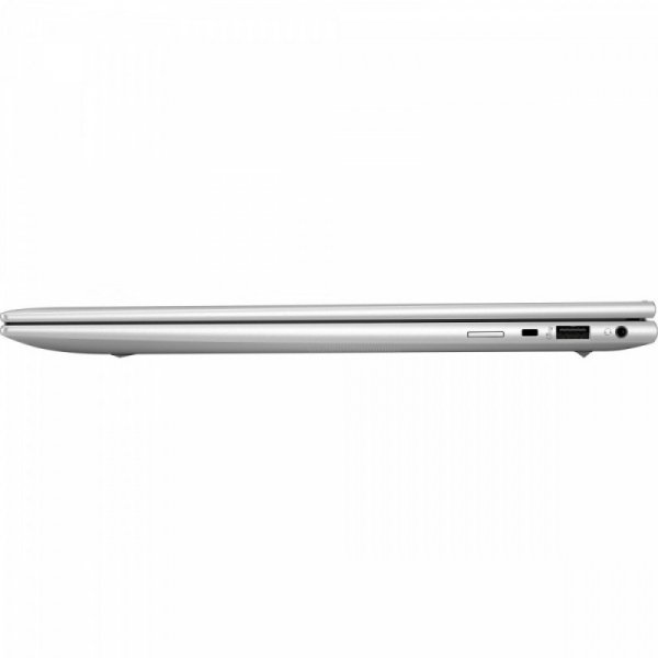 Notebook EliteBook 865 G11 Ryzen 5 8540U 512GB/16GB/W11P/16.0 9G0Y9ET