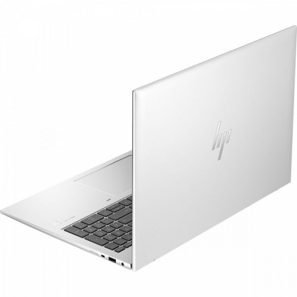 Notebook EliteBook 865 G11 Ryzen 5 PRO 8540U 1TB/32GB/W11P/16.0 9G0Z0ET