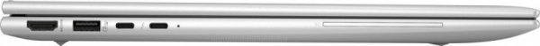 Notebook EliteBook 865 G11 Ryzen 7P 8840U 1TB/32GB/W11P/16.0 9G0Z4ET