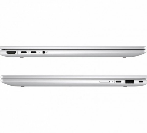 Notebook Elite x360 1040 G11 U7-155H 1TB/32GB/W11P/14.0 9G0X5ET