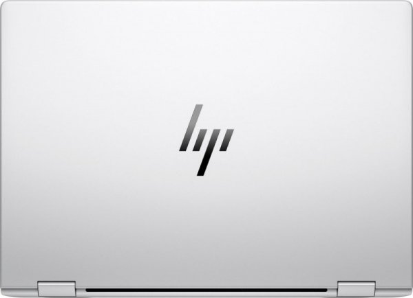 Notebook Elite x360 1040 G11 U7-155H 512GB/16GB/W11P/14.0 9G0X6ET