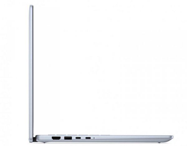 Notebook Inspiron 7440 2in1 Win11Pro 7-150U/16GB/1TB SSD/14.0 FHD+ Touch/Intel Graphics/FgrPr/WLAN + BT/Backlit Kb/4 Cell/3Y Bas