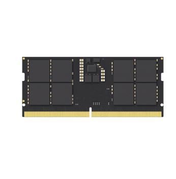 Pamięć DDR5 SODIMM   8GB(1* 8GB)/5600  CL46