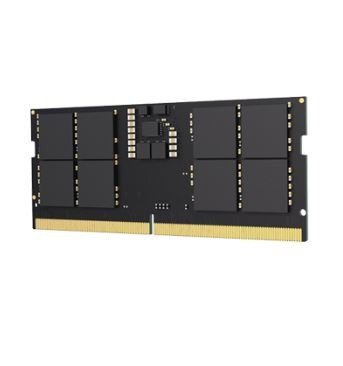 Pamięć DDR5 SODIMM   8GB(1* 8GB)/5600  CL46
