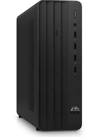 Komputer Pro 290 SFF G9  i5-14500 512GB/16GB/DVD/W11P  A54Y5ET