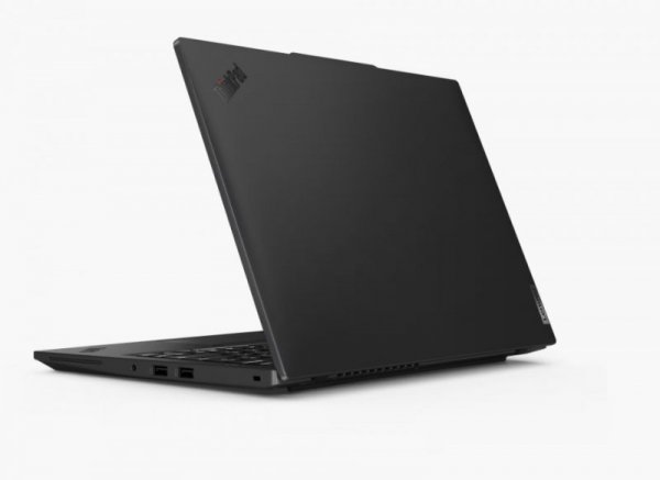 Notebook ThinkPad L14 G5 21L10031PB W11Pro Ultra 7 155U/16GB/1TB/INT/14.0 FHD/Black/3YRS OS + 1YR Premier Support + CO2 Offset