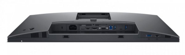 Monitor 23.8 cala P2425H WOST IPS 1920x1080/16:9/DP/HDMI/USBC/VGA/USB/No stand/3Y