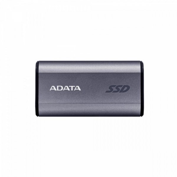Dysk zewnętrzny SSD SC750 2000G USB3.2C 1050/1000 MB/s
