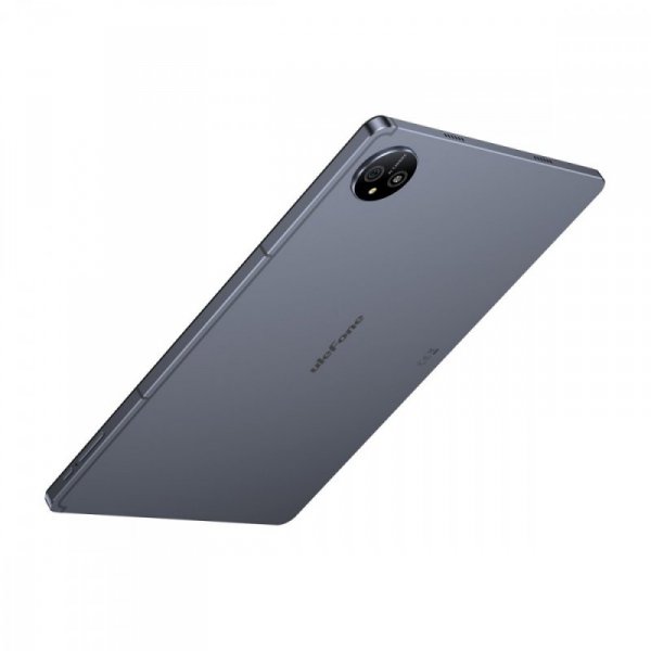 Tablet A11 Pro 4G 11&quot; 8/256GB szary z ładowarką
