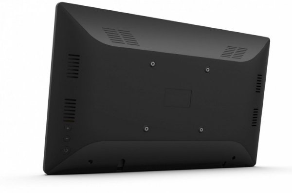 Monitor 16 cali TW1623AS-B1P,10P.DOT.IPS,ANDROID13,WIFI,24/7,RJ45,   HDMI,3xUSB