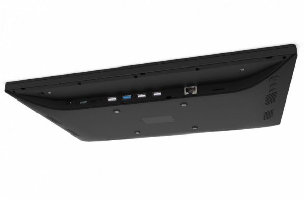 Monitor 16 cali TW1623AS-B1P,10P.DOT.IPS,ANDROID13,WIFI,24/7,RJ45,   HDMI,3xUSB