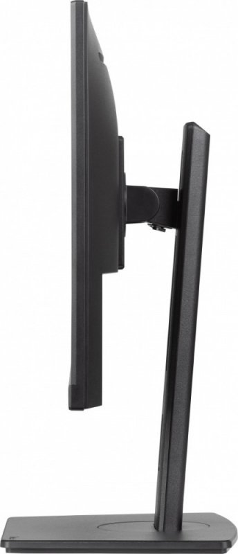 Monitor 24 cale XUB2491H-B1 IPS, HDMI, DP, HAS, Pivot