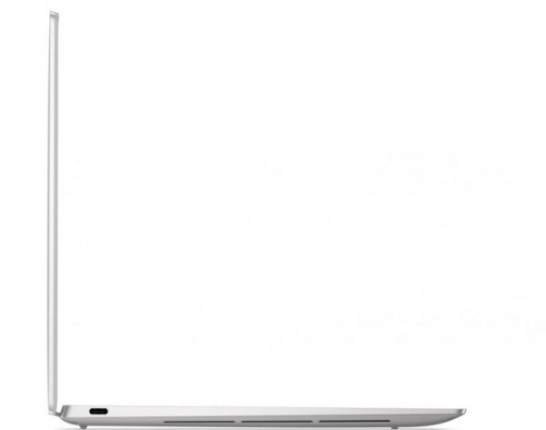 Notebook XPS 13 9350 Win11Pro Ultra 7 256V/16GB/512GB SSD/13.4 FHD+ AntiGlare/Arc/FgrPr/FHD/IR Cam/Mic/WLAN + BT/Backlit Kb/3 Ce
