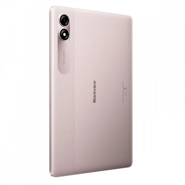 Tablet TAB9 WiFi 11&quot; 6/256GB 8200mAh Różowy