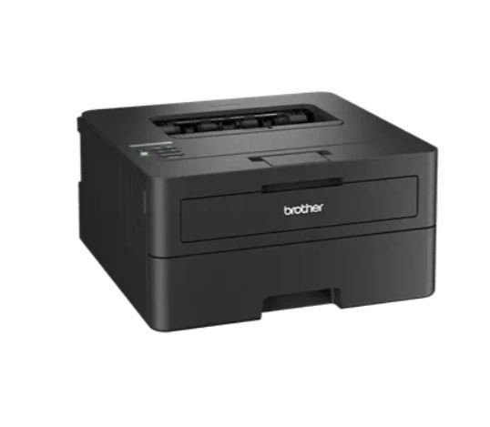 Drukarka HL-2460DN mono  A4/34ppm/LAN/Duplex/PCL6