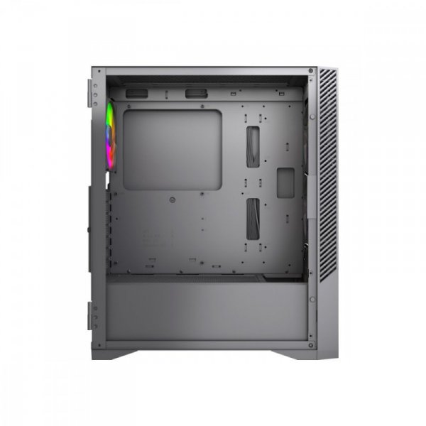 Obudowa Midi Tower Fornax 900 ARGB