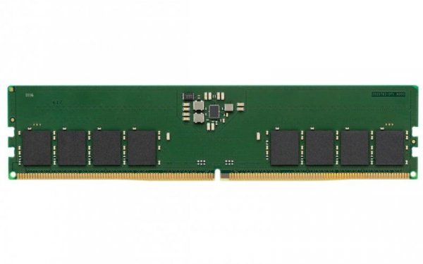 Pamięć do PC DDR5 48GB(1*48GB)/5600