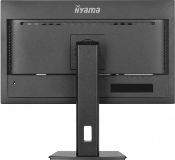 Monitor 27 cali XUB2797HSN-B2 IPS,FHD,USB-C Dock,HAS,300cd /5y/