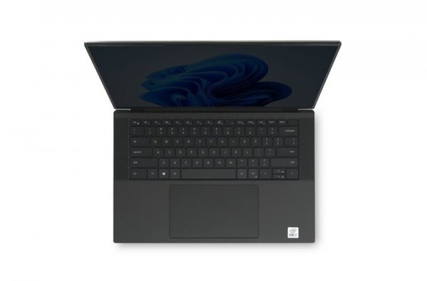 Filtr prywatyzujący magnetyczny MagPro do laptopa 14 cali (16:10)